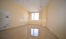 Квартира 75 м² - Ильи Чавчавадзе, Батуми, Грузия