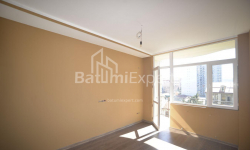 Квартира 75 м² - Ильи Чавчавадзе, Батуми, Грузия