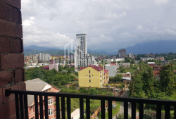 Квартира 59 м² - Ангиса, Батуми, Грузия