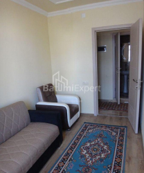 Квартира 76 м² - Петра Меликишвили, Батуми, Грузия