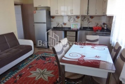 Квартира 76 м² - Петра Меликишвили, Батуми, Грузия
