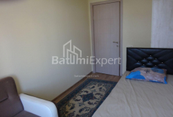 Квартира 76 м² - Петра Меликишвили, Батуми, Грузия