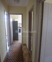 Квартира 76 м² - Петра Меликишвили, Батуми, Грузия