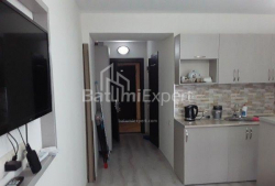 Квартира 31 м² - Юрьевская, Батуми, Грузия