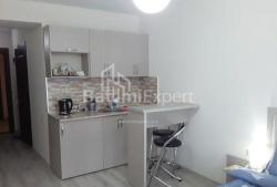 Квартира 31 м² - Юрьевская, Батуми, Грузия