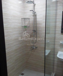 Квартира 31 м² - Юрьевская, Батуми, Грузия
