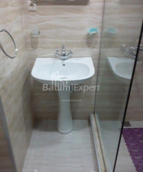 Квартира 31 м² - Юрьевская, Батуми, Грузия