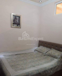Квартира 46 м² - Юрьевская, Батуми, Грузия