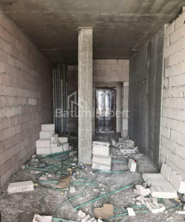Квартира 30 м² - Юрьевская, Батуми, Грузия