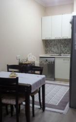Квартира 47 м² - Юрьевская, Батуми, Грузия