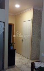 Квартира 47 м² - Юрьевская, Батуми, Грузия