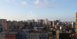 Квартира 47 м² - Юрьевская, Батуми, Грузия