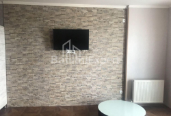 Квартира 42 м² - Нико Пиросмани, Батуми, Грузия