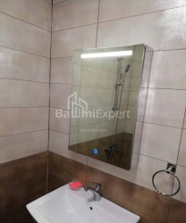 Квартира 24 м² - Юрьевская, Батуми, Грузия