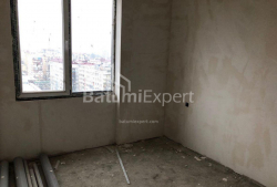 Квартира 58 м² - Юрьевская, Батуми, Грузия