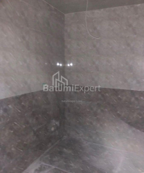 Квартира 58 м² - Юрьевская, Батуми, Грузия