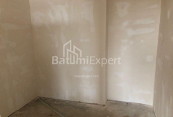 Квартира 58 м² - Юрьевская, Батуми, Грузия