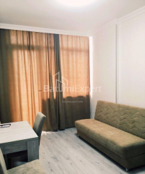 Квартира 40 м² - Юрьевская, Батуми, Грузия