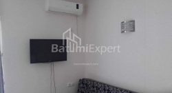 Квартира 31 м² - Юрьевская, Батуми, Грузия