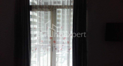Квартира 31 м² - Юрьевская, Батуми, Грузия