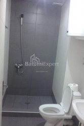 Квартира 31 м² - Юрьевская, Батуми, Грузия