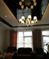 Квартира 72 м² - Ангиса, Батуми, Грузия