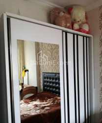 Квартира 72 м² - Ангиса, Батуми, Грузия