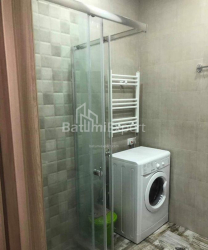 Квартира 37 м² - Юсуфа Кобаладзе, Батуми, Грузия