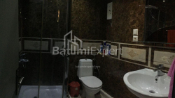 Квартира 34 м² - Юсуфа Кобаладзе, Батуми, Грузия