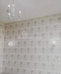Квартира 47 м² - Юсуфа Кобаладзе, Батуми, Грузия