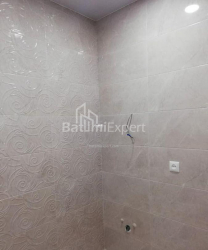 Квартира 47 м² - Юсуфа Кобаладзе, Батуми, Грузия