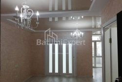 Квартира 47 м² - Юсуфа Кобаладзе, Батуми, Грузия