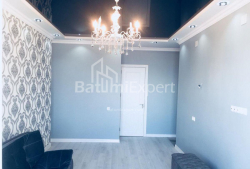 Квартира 65 м² - Юрьевская, Батуми, Грузия