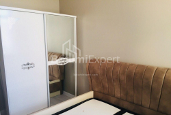 Квартира 65 м² - Юрьевская, Батуми, Грузия