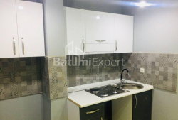 Квартира 65 м² - Юрьевская, Батуми, Грузия