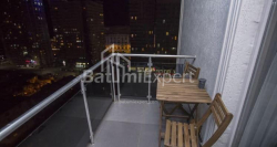 Квартира 70 м² - Нико Пиросмани, Батуми, Грузия