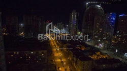 Квартира 70 м² - Нико Пиросмани, Батуми, Грузия