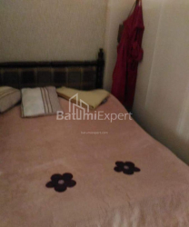 Квартира 35 м² - Юрьевская, Батуми, Грузия