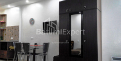 Квартира 37 м² - Юсуфа Кобаладзе, Батуми, Грузия