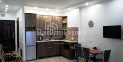 Квартира 37 м² - Юсуфа Кобаладзе, Батуми, Грузия