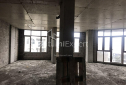 Квартира 120 м² - Ильи Чавчавадзе, Батуми, Грузия