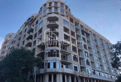 Квартира 120 м² - Ильи Чавчавадзе, Батуми, Грузия