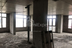 Квартира 120 м² - Ильи Чавчавадзе, Батуми, Грузия