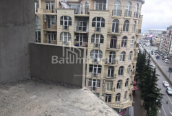 Квартира 120 м² - Ильи Чавчавадзе, Батуми, Грузия