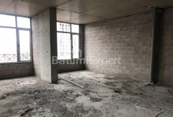 Квартира 120 м² - Ильи Чавчавадзе, Батуми, Грузия