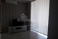 Квартира 65 м² - Юрьевская, Батуми, Грузия
