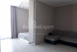 Квартира 65 м² - Юрьевская, Батуми, Грузия