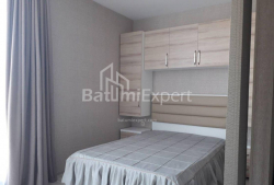 Квартира 65 м² - Юрьевская, Батуми, Грузия