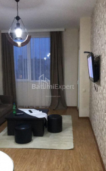Квартира 45 м² - Юрьевская, Батуми, Грузия