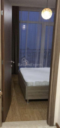 Квартира 45 м² - Юрьевская, Батуми, Грузия